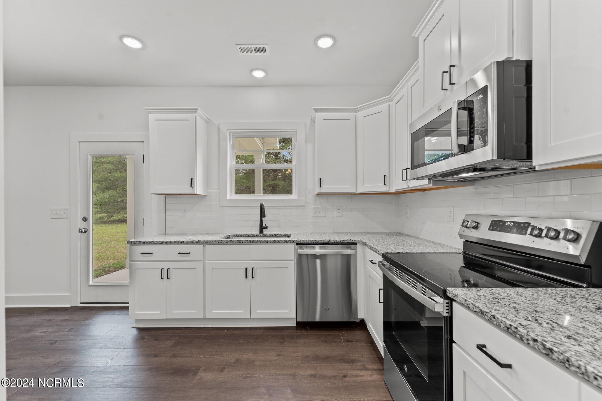 2896 Calloway Road, Unit LOT 2 Raeford, NC 28376 - Photo 23 of 50 23-web-or-mls-DSC05153