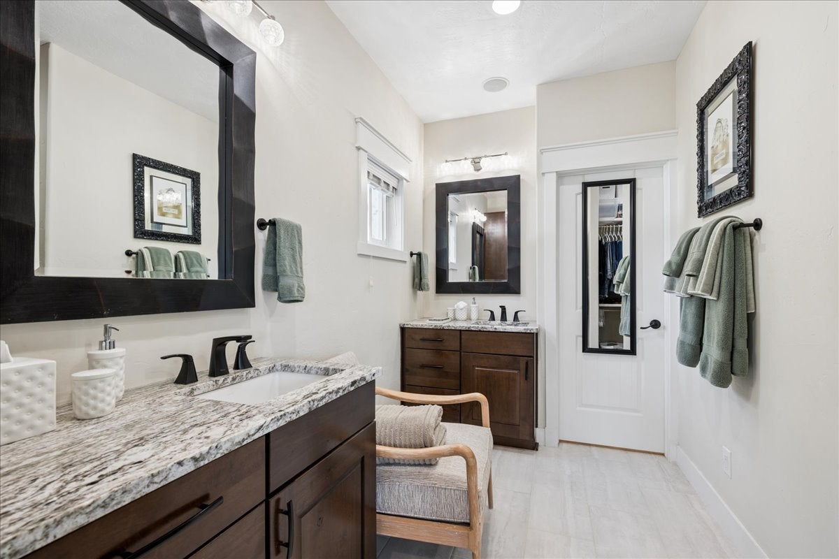 333 Stillwater Loop Kalispell, MT 59901 - Photo 27 of 56 Gallery Image 27