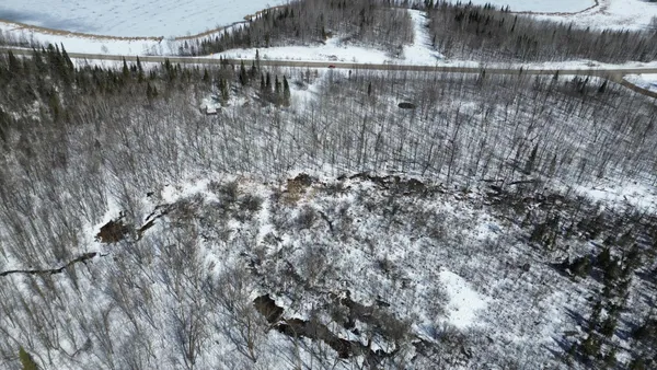 $65,000 | 2687 270th Street, Waubun, MN 56589