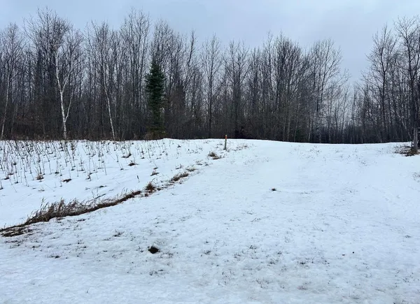 $65,000 | 2687 270th Street, Waubun, MN 56589