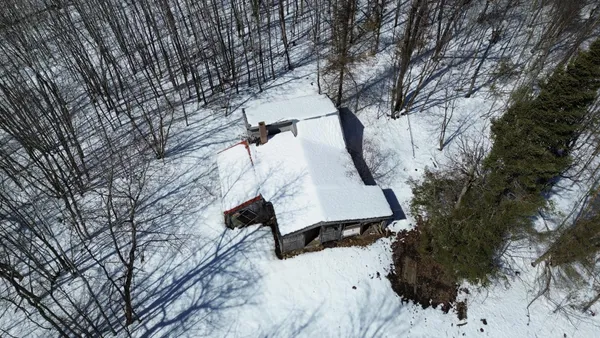$65,000 | 2687 270th Street, Waubun, MN 56589