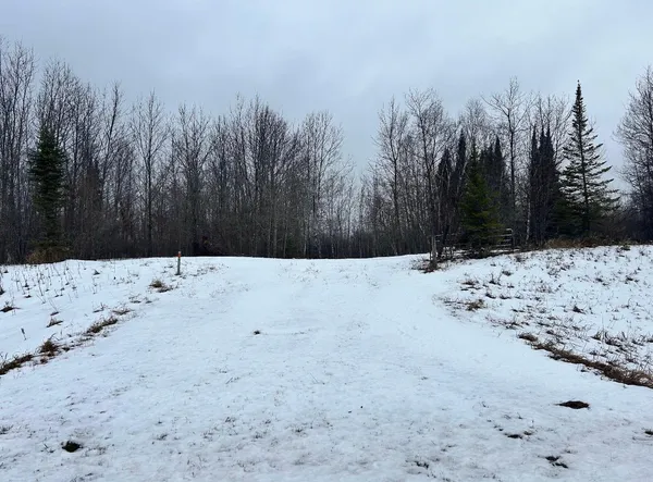 $65,000 | 2687 270th Street, Waubun, MN 56589