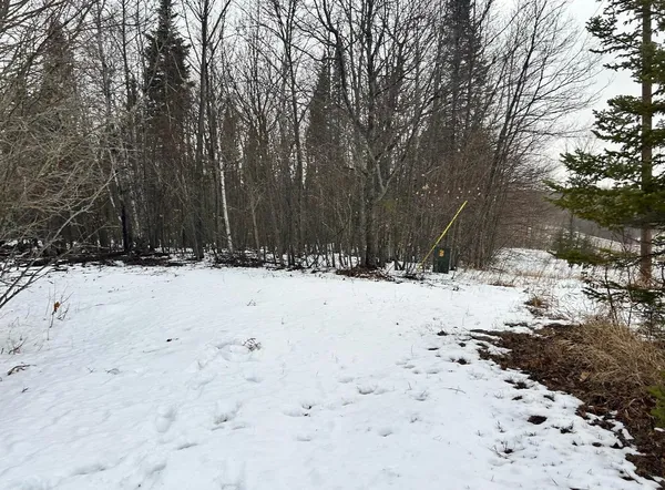 $65,000 | 2687 270th Street, Waubun, MN 56589