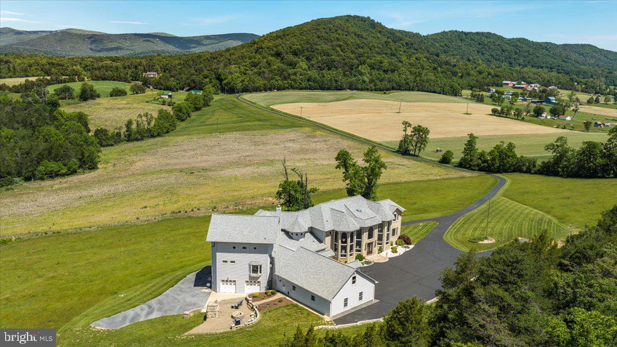 368 Ridge Hollow Road Edinburg, VA 22824 - Photo 103 of 145