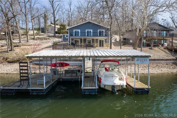 $625,000 | 32371 Holligon Drive, Gravois Mills, MO 65037