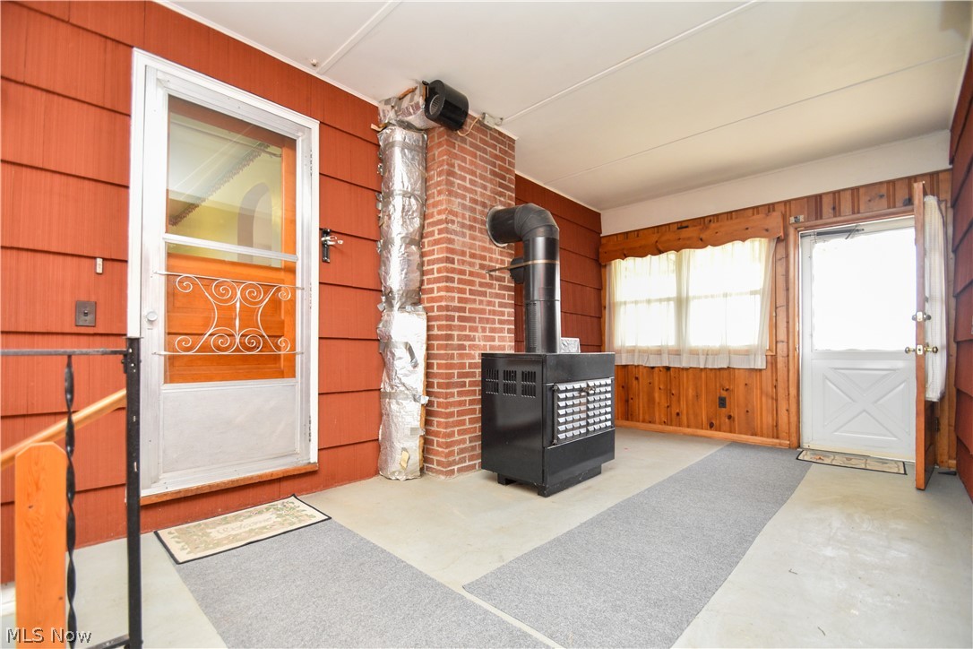4193 Bushnell Campbell Road Fowler, OH 44418 - Photo 5 of 35 Gallery Image 5