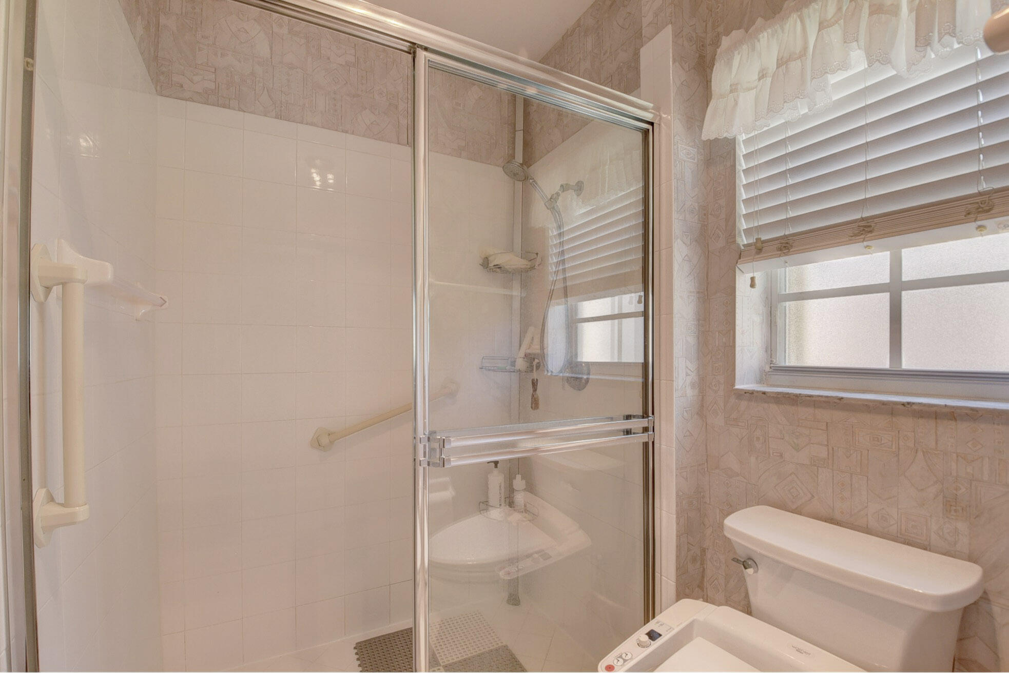 6125 Heliconia Road Delray Beach, FL 33484 - Photo 29 of 61 29_dsc_3424_5_6_7_8