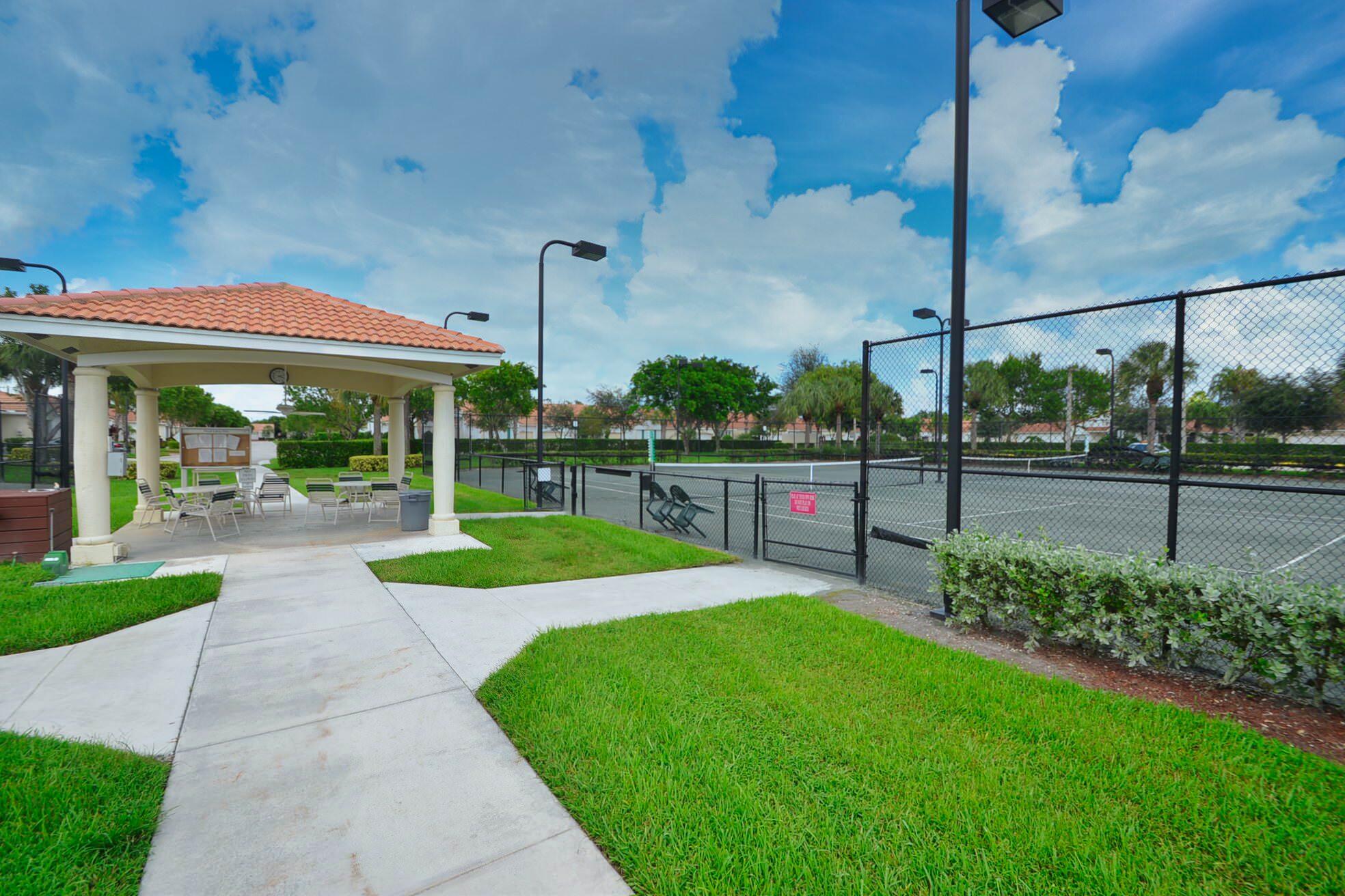 6125 Heliconia Road Delray Beach, FL 33484 - Photo 54 of 61 57_floral lakes (13)_8