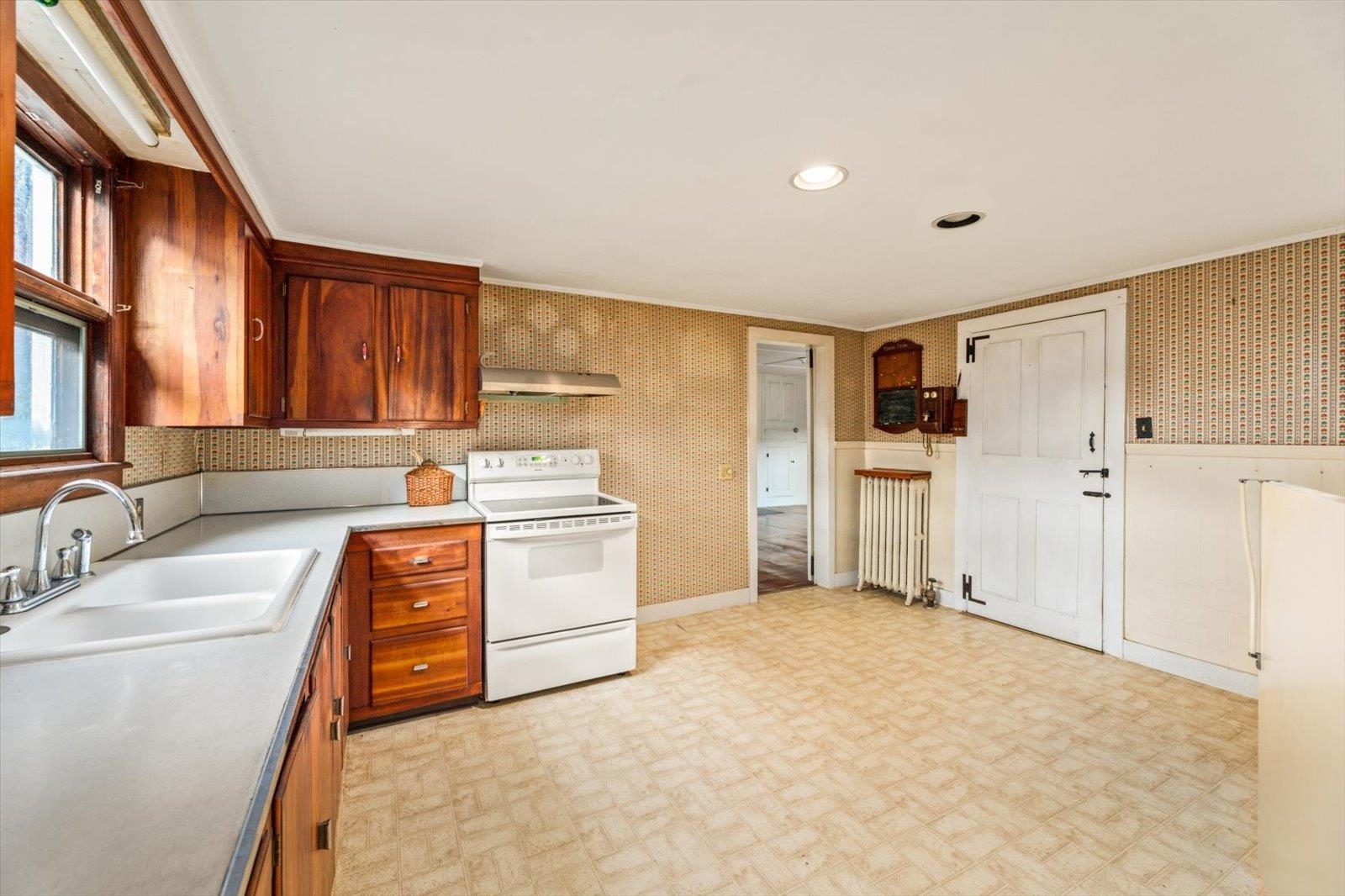 11 Old Mill Brook Road Westmoreland, NH 03467 - Photo 13 of 39 Gallery Image 13