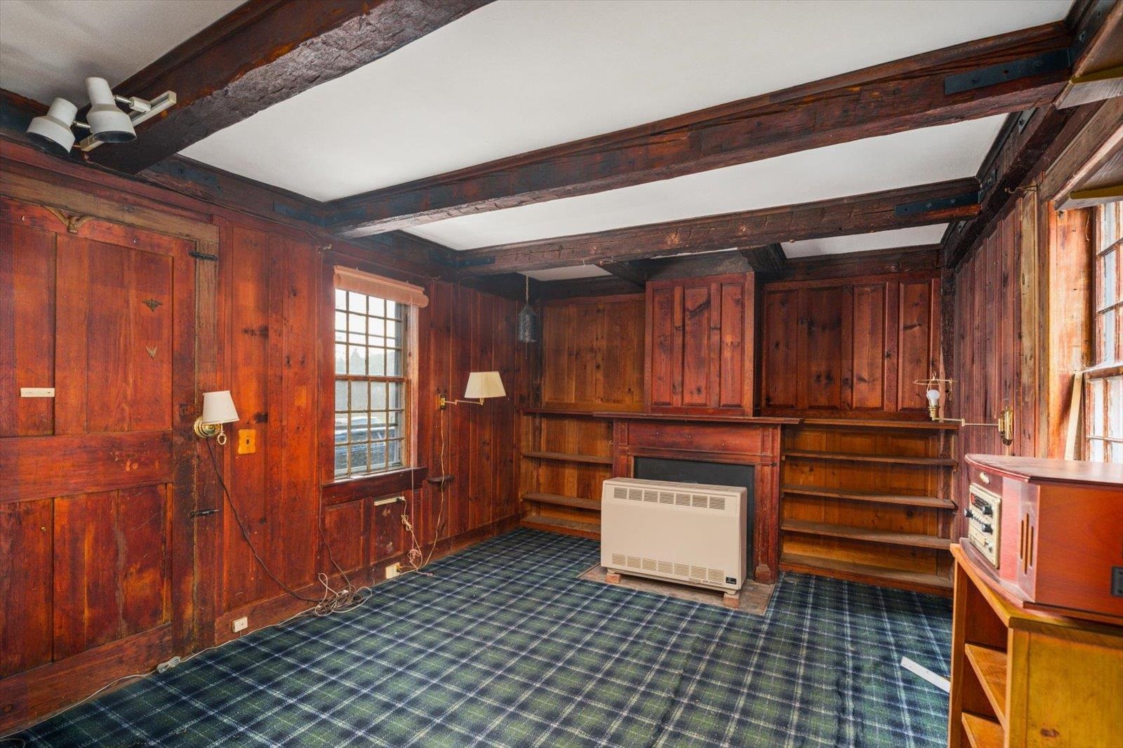 11 Old Mill Brook Road Westmoreland, NH 03467 - Photo 17 of 39 Gallery Image 17