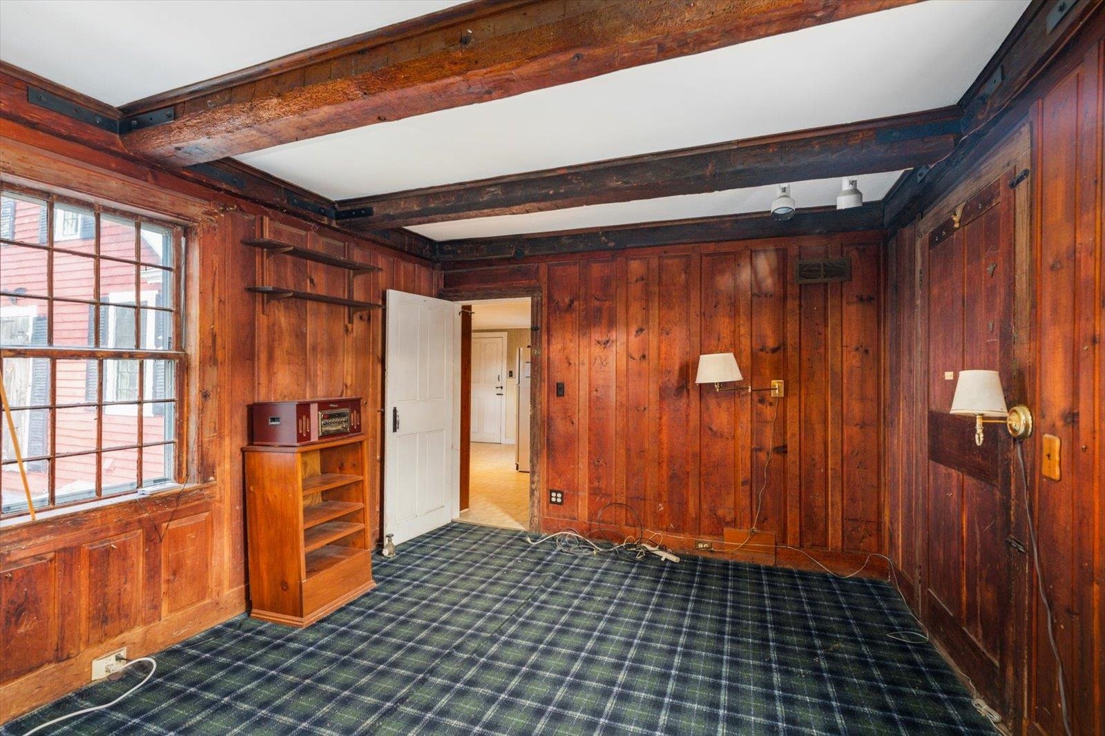 11 Old Mill Brook Road Westmoreland, NH 03467 - Photo 18 of 39 Gallery Image 18