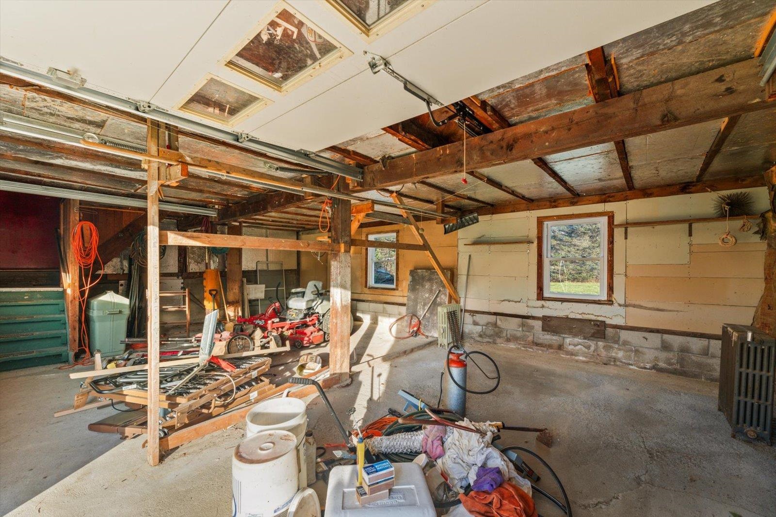 11 Old Mill Brook Road Westmoreland, NH 03467 - Photo 20 of 39 Gallery Image 20