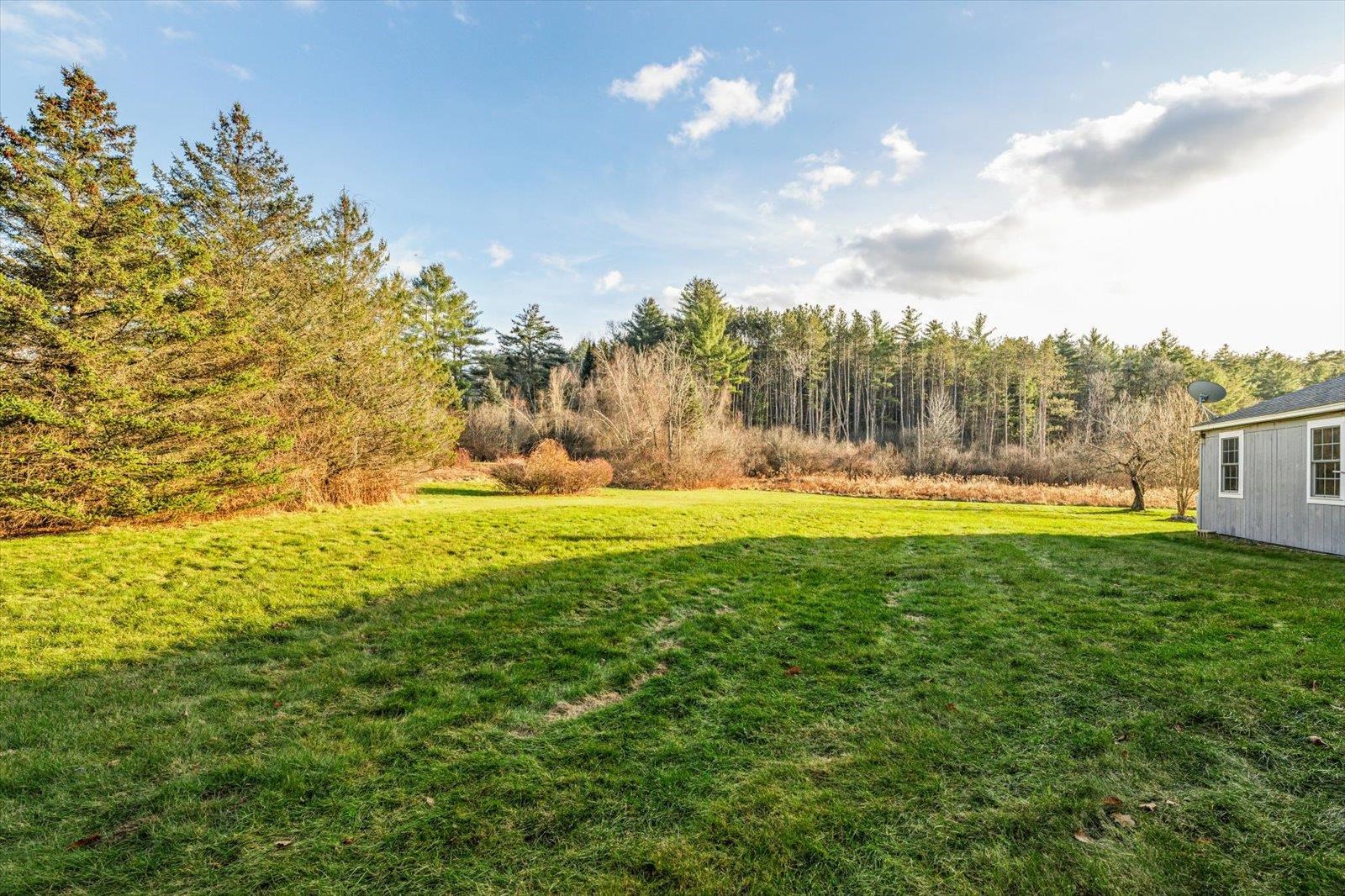 11 Old Mill Brook Road Westmoreland, NH 03467 - Photo 21 of 39 Gallery Image 21