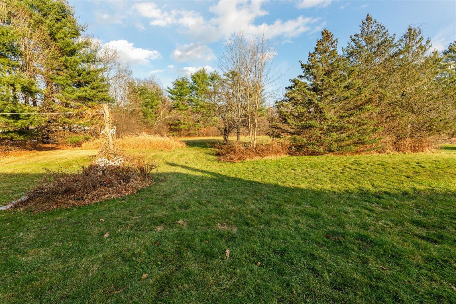 11 Old Mill Brook Road Westmoreland, NH 03467 - Photo 22 of 39 Gallery Image 22