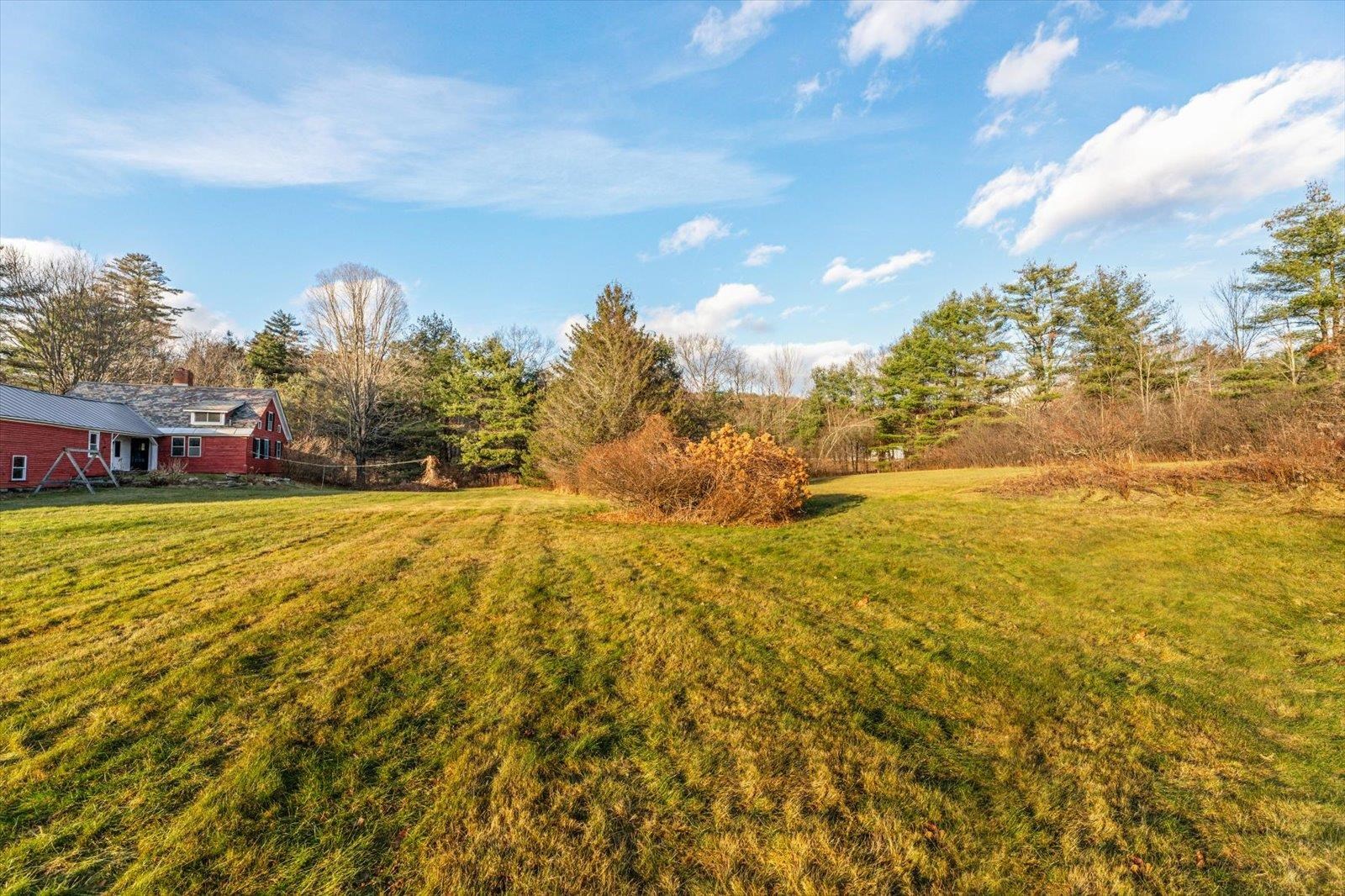 11 Old Mill Brook Road Westmoreland, NH 03467 - Photo 23 of 39 Gallery Image 23