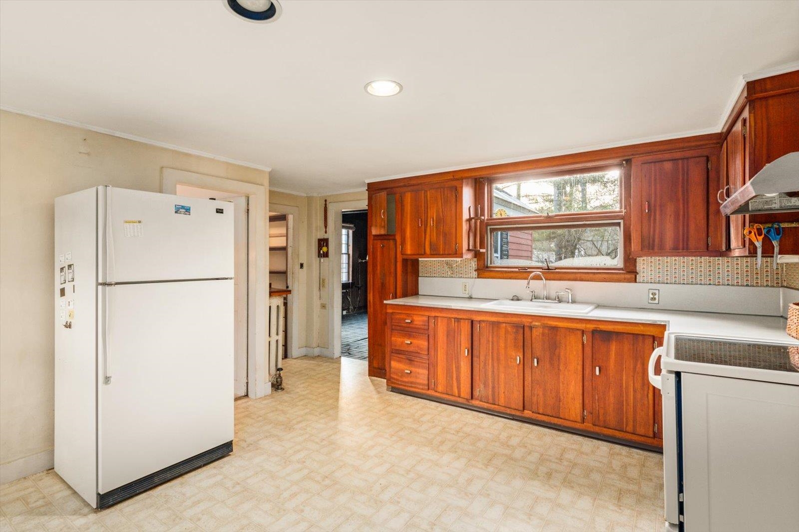 11 Old Mill Brook Road Westmoreland, NH 03467 - Photo 24 of 39 Gallery Image 24