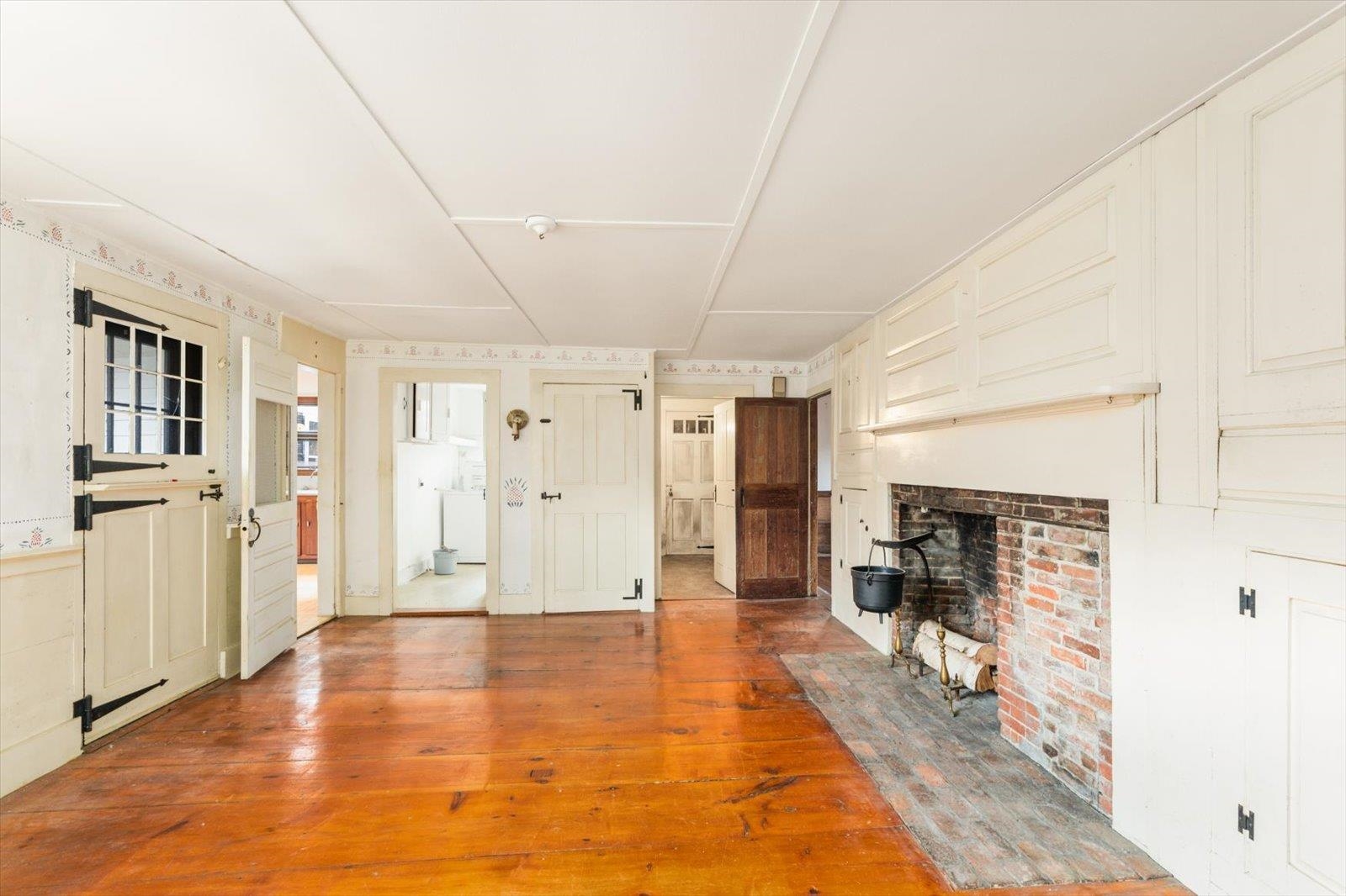 11 Old Mill Brook Road Westmoreland, NH 03467 - Photo 35 of 39 Gallery Image 35