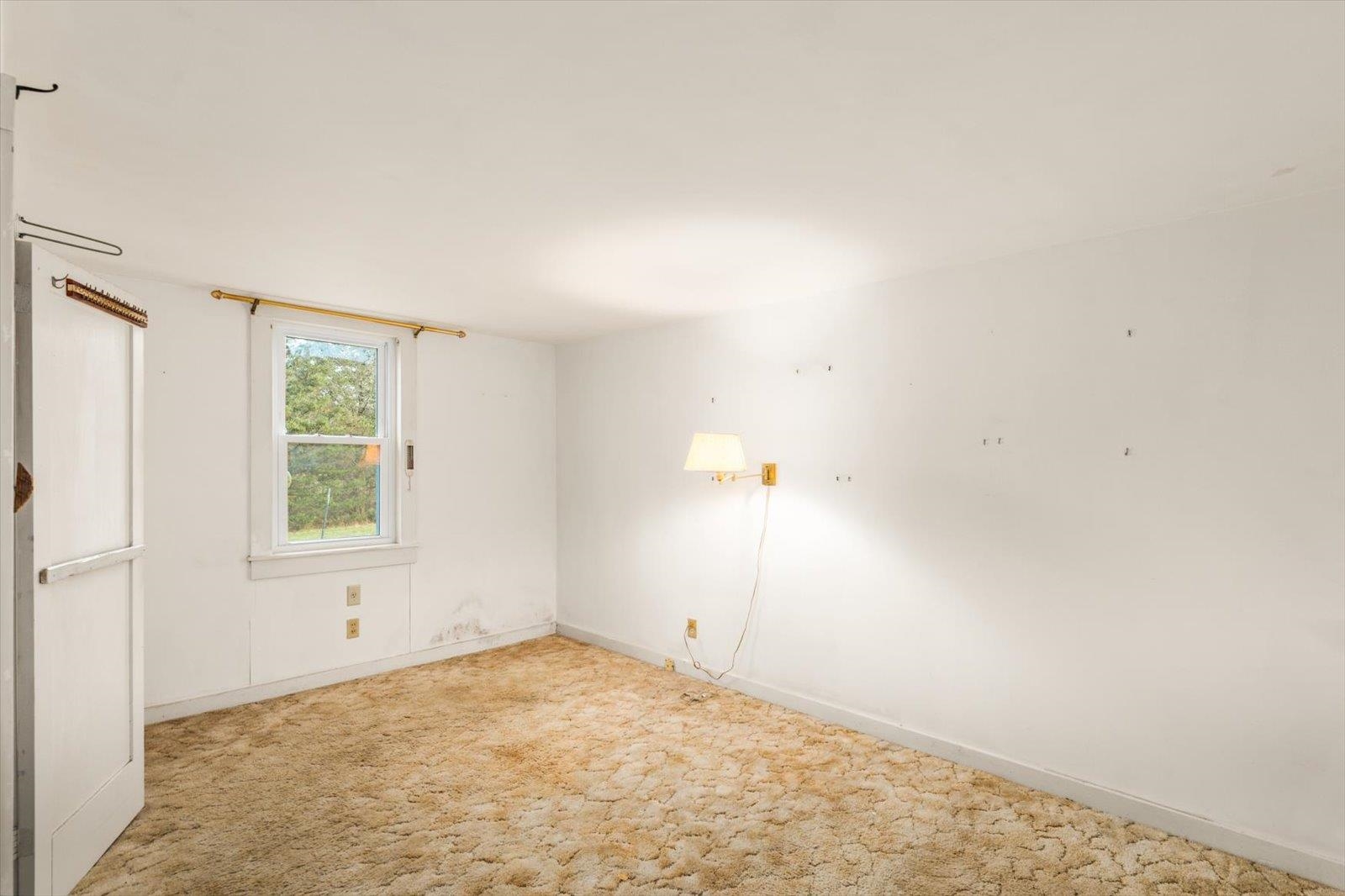 11 Old Mill Brook Road Westmoreland, NH 03467 - Photo 8 of 39 Gallery Image 8