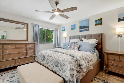 $199,000 | 8003 Jasmine Drive, Unit 8003, Tampa, FL 33637