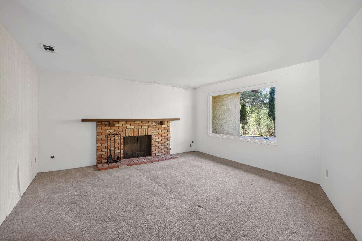 2170 Ladera Road Ojai, CA 93023 - Photo 14 of 40