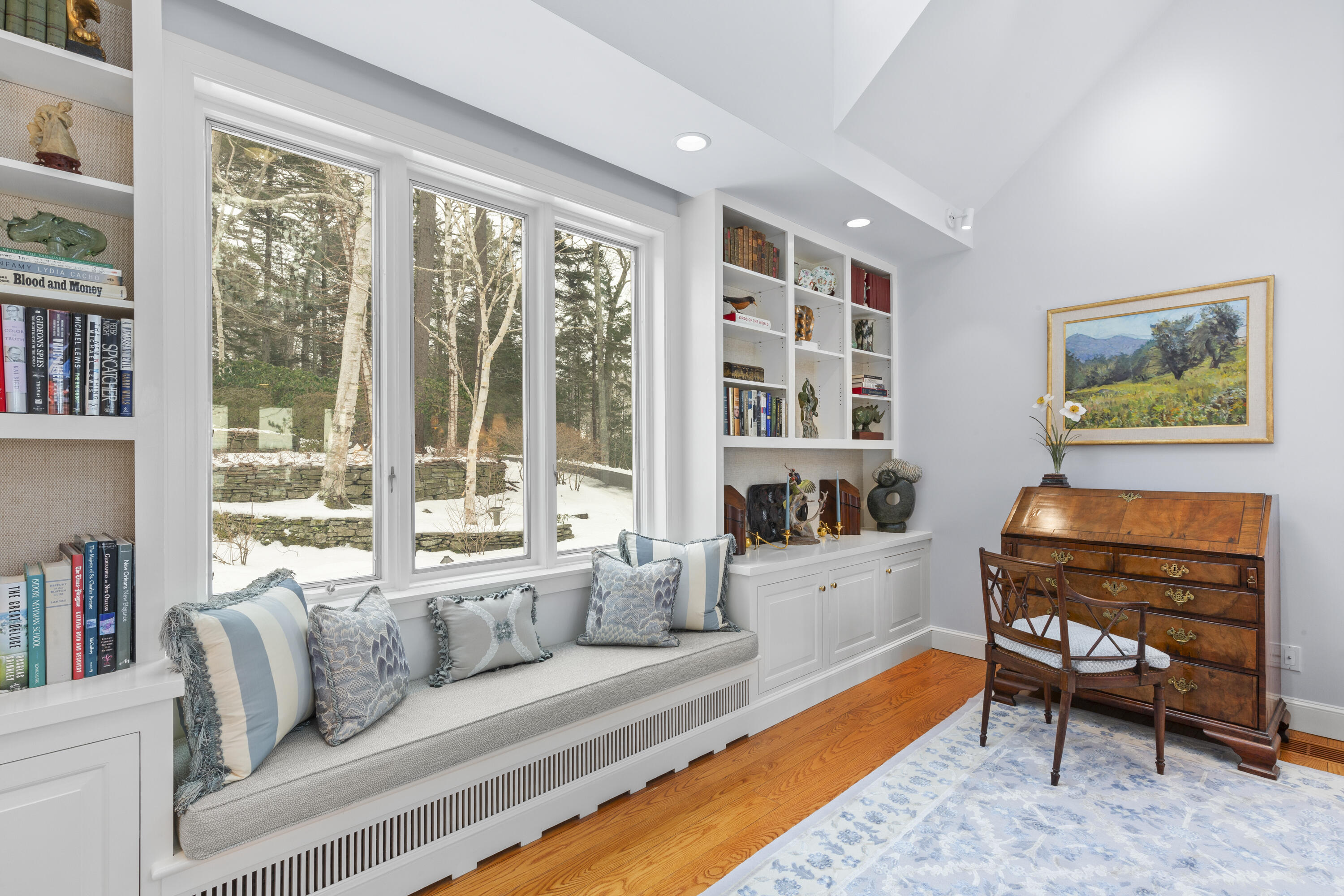 137 Shermans Point Road Camden, ME 04843 - Photo 14 of 50 15-137ShermansPointRd-Camden-KS