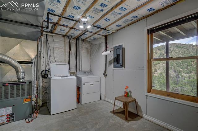 10070 Wildwood Road Cascade, CO 80809 - Photo 30 of 47 Gallery Image 30