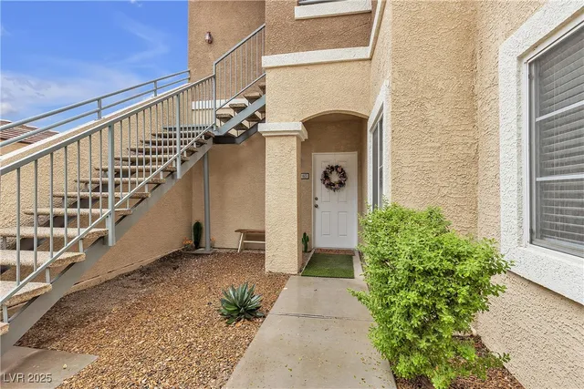 $285,000 | 833 Aspen Peak Loop, Unit 613, Henderson, NV 89011