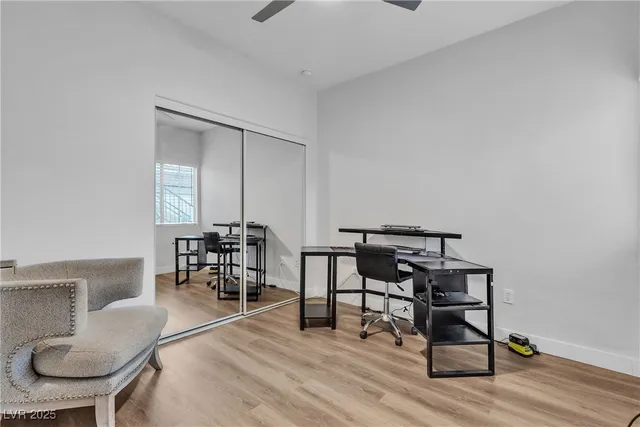 $285,000 | 833 Aspen Peak Loop, Unit 613, Henderson, NV 89011