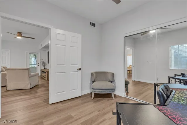 $285,000 | 833 Aspen Peak Loop, Unit 613, Henderson, NV 89011