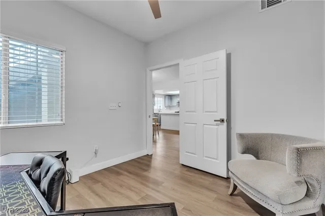 $285,000 | 833 Aspen Peak Loop, Unit 613, Henderson, NV 89011