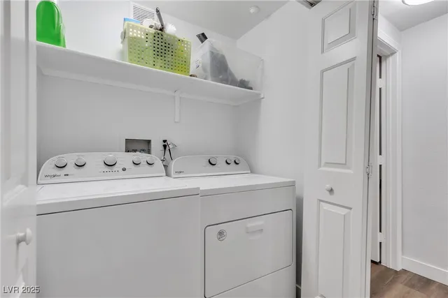 $285,000 | 833 Aspen Peak Loop, Unit 613, Henderson, NV 89011