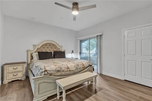 $285,000 | 833 Aspen Peak Loop, Unit 613, Henderson, NV 89011