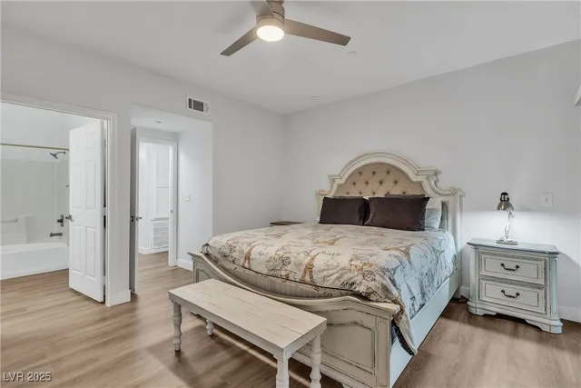 $285,000 | 833 Aspen Peak Loop, Unit 613, Henderson, NV 89011