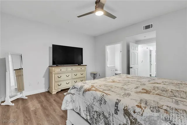 $285,000 | 833 Aspen Peak Loop, Unit 613, Henderson, NV 89011