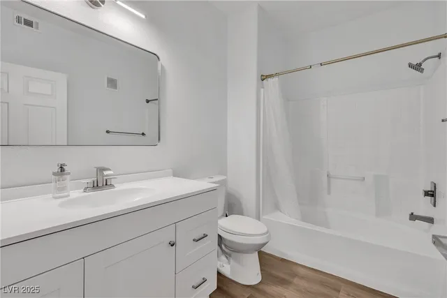 $285,000 | 833 Aspen Peak Loop, Unit 613, Henderson, NV 89011