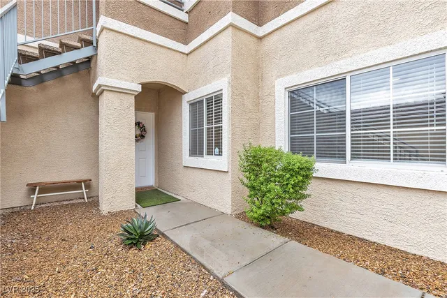 $285,000 | 833 Aspen Peak Loop, Unit 613, Henderson, NV 89011