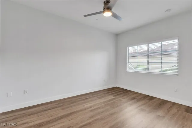 $285,000 | 833 Aspen Peak Loop, Unit 613, Henderson, NV 89011