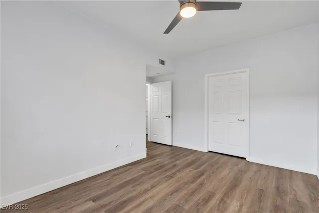 $285,000 | 833 Aspen Peak Loop, Unit 613, Henderson, NV 89011