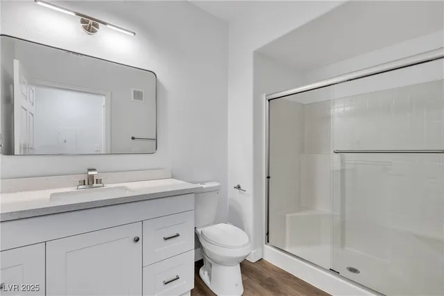 $285,000 | 833 Aspen Peak Loop, Unit 613, Henderson, NV 89011