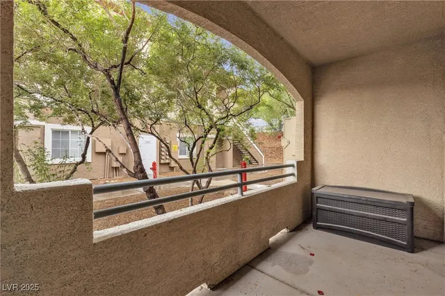 $285,000 | 833 Aspen Peak Loop, Unit 613, Henderson, NV 89011
