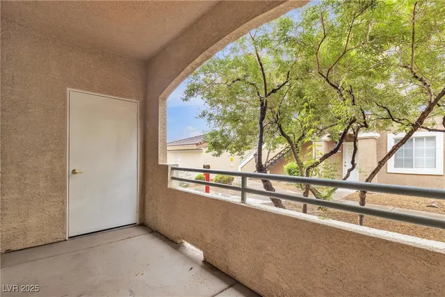 $285,000 | 833 Aspen Peak Loop, Unit 613, Henderson, NV 89011