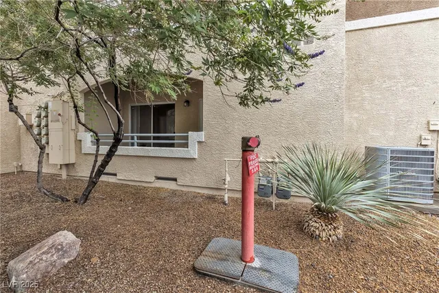 $285,000 | 833 Aspen Peak Loop, Unit 613, Henderson, NV 89011