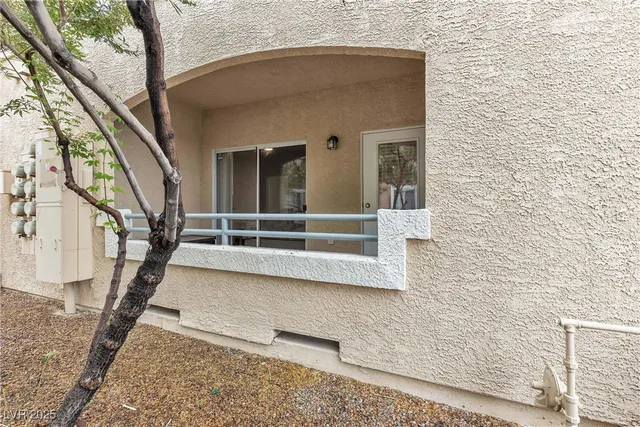 $285,000 | 833 Aspen Peak Loop, Unit 613, Henderson, NV 89011