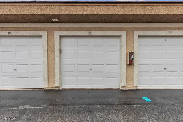 $285,000 | 833 Aspen Peak Loop, Unit 613, Henderson, NV 89011