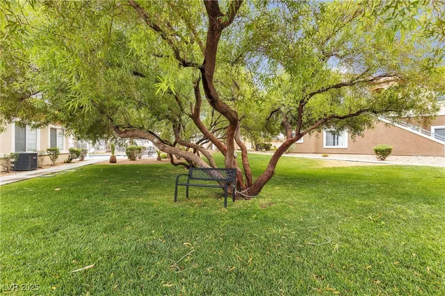 $285,000 | 833 Aspen Peak Loop, Unit 613, Henderson, NV 89011