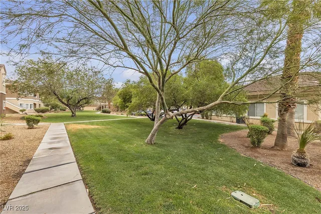 $285,000 | 833 Aspen Peak Loop, Unit 613, Henderson, NV 89011