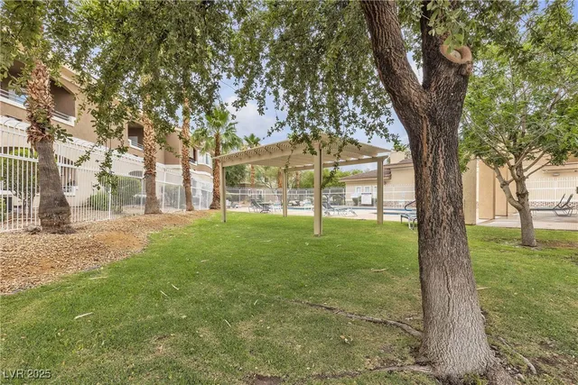 $285,000 | 833 Aspen Peak Loop, Unit 613, Henderson, NV 89011