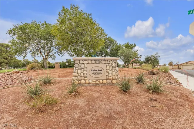 $285,000 | 833 Aspen Peak Loop, Unit 613, Henderson, NV 89011