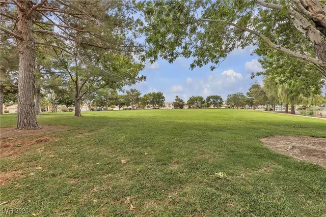 $285,000 | 833 Aspen Peak Loop, Unit 613, Henderson, NV 89011