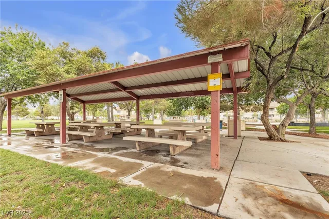 $285,000 | 833 Aspen Peak Loop, Unit 613, Henderson, NV 89011